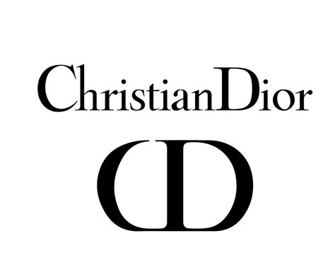 dior branding|christian dior and branding.